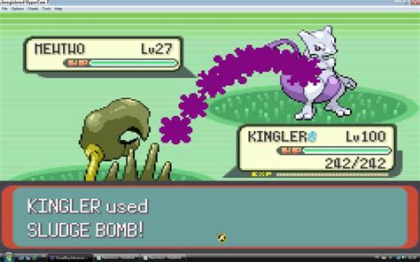 pokemon emerald wild pokemon modifier codebreaker